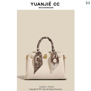 fB[XobO { v fB[XobO nhobOA  v`i obOA ւ Mtg obOA  pr e fB[X V_[obO