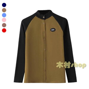 StEFA fB[X gbvX  tH Lk Xgb` nClbN Vc bNlbN ʋC I[V[Y Stq@Ci[ 