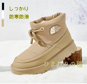 hC hu[c fB[X Xm[u[c Ou[c N ~ {A XL[V[YhC h h ۉ gC  y ₷ ɂȂ@Ƃ TCY@h