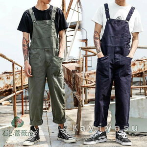 I[o[I[ Opc Y{  Tybg pc n Y{^Ȃ  Rpc ƕ t@bV q I |Pbg A[~[ j  Rpc TX