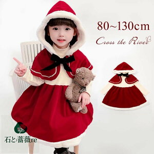  s[X xr[ NX}XhX Ԃ T^ ̎q 2_Zbg q T^ T^N[X LbY t[ht N jbg RXvߑ  RX`[ ̎q q 