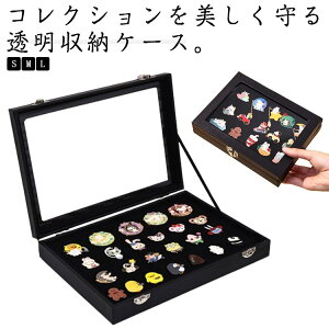 [P[X _ lbNX fBXvCP[X [ ho  Gis ~^[obW NAWt sY t[ [\ Z u[` sobW O sAX W