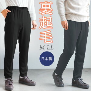 XbNX pc JWApc Opc Nуpc Xgb` N XbNXnK[ H~ { W[W Y{ Y{ EGXgS Ypc O 