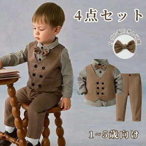 j̎q tH[}X[c  4_Zbg q j̎q ZbgAbv LbY tH[} j̎q   am xr[ a  w  {Q LOBe uE 