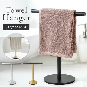 ӂ| X^h ʔ Lb` ^IX^h ^InK[ ӂX^h zЊ| zЃX^h ^I| ^Iz_[ u^ T^ XeX X [ Lb`pi 