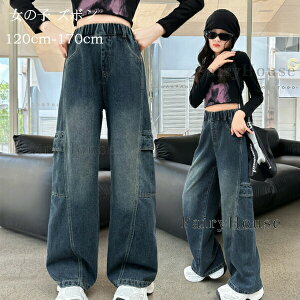 fjpc Chpc Opc J[Spc Xg[gpc pc Xgb`  ~ q u[ Y{ t H {gX   W[Y NтȂ i 