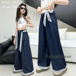 q ̎q fjpc Chpc u[ Y{ Opc t  {gX   J[Spc LbY W[Y Xg[gpc i ʊw v[g qǂ 