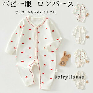 ԕ p[X xr[ Jo[I[ [EFA  xr[p[X h ~ n[g C`S t H ̎q j̎q LbY Rbg q V Ԃ qǂ  pW