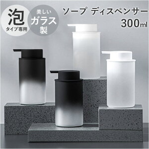 \[vfBXyT[ A  ʔ \[v fBXyT[ A{g e \[v{g nh\[vfBXyT[ lߑւ{g lߑւe 蓮 nh\[v Lb` 䏊 l