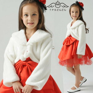 q { hXV[ { P[v q tH[}V[ qǂV[ tFCNt@[ qp Ă΂ LbY t@[ ̎q q Vv{ ~ HD J[fB