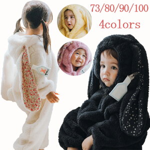 p[X  ̎q j̎q  xr[  OJ pW} q xr[  ̎q H~ p[X j̎q Jo[I[  nEB RXv q  NX