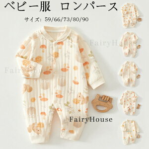  xr[ Jo[I[  p[X  t H ~ xr[ ̎q j̎q Jo[I[ LbY Rbg q V Ԃ  qǂ [EFA  pW