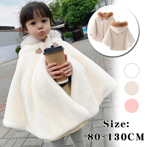 |` q R[g P[v LbY |` LbY  h R[g ̎q ~ }g ǂ xr[ h P[v t@[ t[ht WPbg AE^[ ܎O ̎q q J[