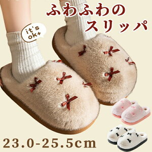 fB[X  Xbp 킢 { Xbp [V[Y   ~ g \[t S  h {A  N ~