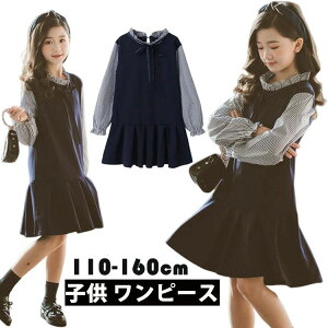  ؂ւ hX C[h s[X ̌^Jo[ OhX tH[ Ǝ WjAw 傫TCY tH[} LbY ̎q q