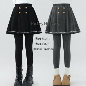 XJbc Xpbc XJ[g {gX Y{ n ~ H~ q NтȂ Nт XJ[gMX t H Lbg Ci[tXJ[g IV  ubN O[