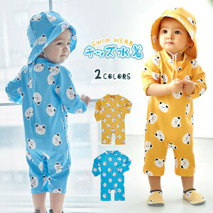 LbY  j̎q I[C 2_Zbg XCEFA Ăh~Xq ؍q xr[ XC~O LbY  j xr[ ݂ V r[`EFA ][g q