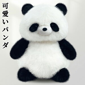 p_̂ʂ  qp p_ ʂ qp}XN qp qpnK[ qpuV _炩 \tg NGCeBu KȂʂ qp 