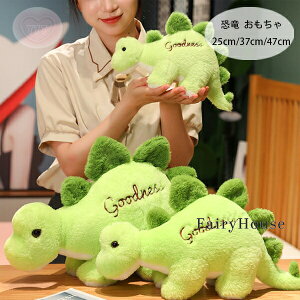 ̂   ʂ ؂̂ ʂ݃|[`  q̃v[g eBmTEX gCAO P^EX  Q ԓ a 