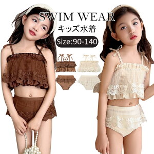 Zp[g [X xr[ XCEFA  ̌^Jo[  ̌^Jo[ tBbglX LbY ̎q 2_Zbg m[X[u rLj XCX[c r[`EFA j XN[