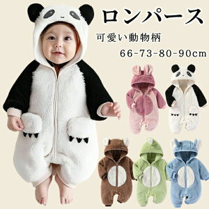 xr[X[c p[X Jo[I[   ~ h ۉ N ӂӂ RR g [EFA V t[ht p_    RX`[ j