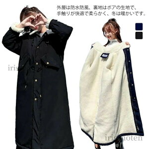 yzOR[g fB[X bYR[g {A ȃR[g ȃWPbg ~ 傫TCY G  AE^[ g