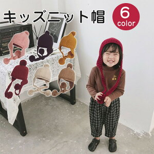 jbgX LbY xr[ q Ԃ Xq ǂ یt oYj a v[g j̎q ̎q qǂ WjA h g  H~ [