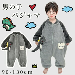 pW} LbY ѕz j̎q Xqt  iCgEFA q p[X [EFA   g tl  ~p I[C ~  QԒ  