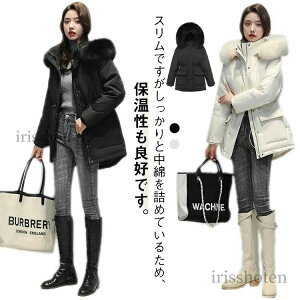 _EWPbg fB[X  ȃR[g  _ER[g ~fBA tFCNt@[ t@[ t[ht 