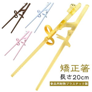  x Jg[ E 10 11 g[jO 12 w p 9 w 8 ǂ 6 7 lp  Ep