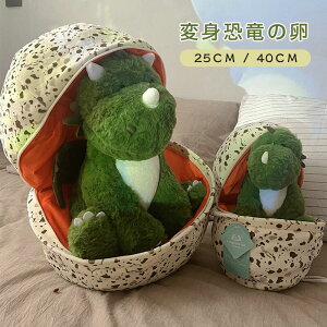 hS  ʂ      킢 NbV ˂ނ˂ 傫 Gǂ n _炩 YQ Q C ObY Q  o