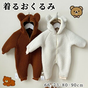 邨 p[X ~ Xqt xr[ ̎q j̎q Jo[I[ LbY   g q V Ԃ {fBX[c Y{   qǂ AE^[ 