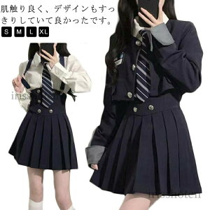 yzƎ X[c ̎q  ؍  w q Z w O[ tH[}X[c  JK q 3_Zbg