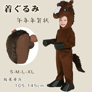 n  qp n RXv 2026N x ߔN N RX`[ nEB   pW}   h tH~ Bep p[eB[ ϑ Cxgߑ Xg