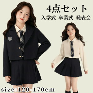 X[c q  s[X ǂ  q X[cP[X X[cP[Xxg X[cP[XJo[ w Ǝ 4_Zbg w Z lN^Ct JK tH w ʊw 