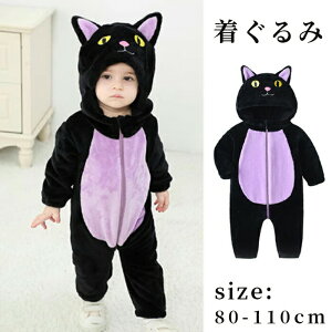  L q pW} t[ht |Pbgt  xr[    RXv Kt H ~  ߑ OJ A [EFA j̎q ̎q p[eB[ Cxg  