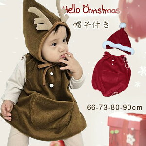 xr[ NX}X p[X 2_Zbg T^ RXv NX}X ߑ Xqt  g[i[ RX`[ߑ  xr[ Jo[I[ T^ T^N[X j