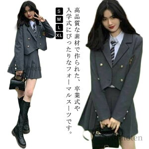 X[c XJ[g XN[ w  Xgb` ~ H~ ؍ Z w 4_Zbg Ǝ uU[  t H 傫TCY fB[X tH[} ̎q