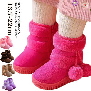 [gu[c LbY N qC ̎q j̎q Xm[u[c H~ qu[c V[Y WjA   V[gu[c ׂ TChSA u[c h g LbYu[