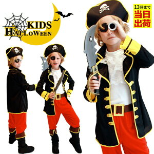 qp nEB RXv ǂ ߑ qp}XN q C j̎q C RX`[ LbY qǂp  ϑ