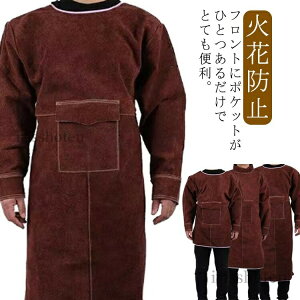 v  U[ nڗp ϋv dCn Gv h앞 ΉԖh~ ƕ [NGv c[|Pbg ϔM ύ h