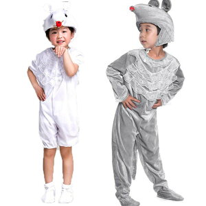 qǂ@ ݁@RX`[ lY~@nEB ߑ q j̎q ̎q nEB[ߑ@t[X  Xqt@ʐ^Bep@]//Cxgpi/