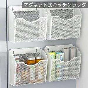 }Olbg  ǖ [ ①ɉ @ɑΉ @\ ֗ObY Vv Lb`[ XpCXbN TChbN}Olbg k  Hsv ȒP