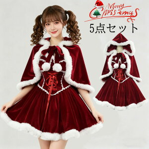 y5_setzT^ RXv oj[ fB[X NX}X s[X T^}g J`[Vt tAXJ[g  Cxg T^RX T^N[X ؃Zbg NX}Xp