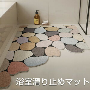 ~߃}bg ~߃}bg }bg }bg C}bg ~ r q   C}bg ~߃}bg 