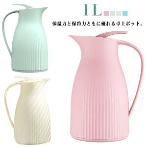 @r |bg ۉ ۗ 1L ^d\ sb`[ |bg ۗۉ k G ۉ|bg R[q[|bg  ۗ|bg ܂قт ۗsb`[ sb`[  e