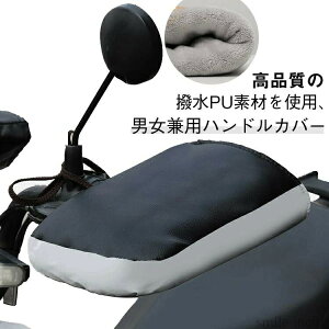 yzˑ h N nhJo[ jp tFCNU[ oCN d] I[goC  h PU  {A ~g