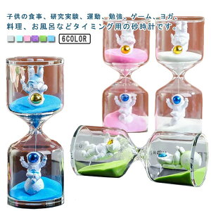 ^C}[ Lb`^C}[ v Fl  Th^C}[ wK   AiO^C}[ Jt KX v h ϋv Ԍv uv Q[ C 蕨 v