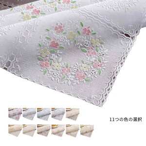 [X e[uNX fXN}bg [X e[u}bg  HJo[ k }`Jo[ e[uNX rj[  NX HfXN}bg _CjOe[u}b