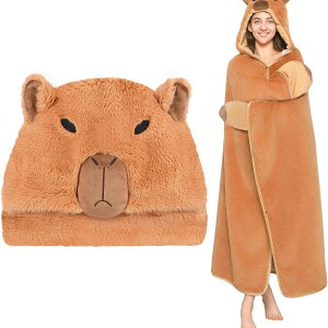 ����o�X�^�I�� ���� ���b�v�^�I�� ��l�p �t�[�h�t�� �o�X�^�I�� �^�I�� ���n �������� �J�s�o�� �o�X���[�u �z�� �����C��� ���[���E�G�A �v���[���g ���f�B�[�X �������